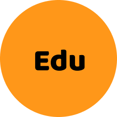 Edu520
